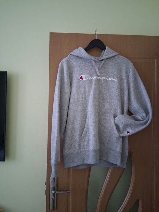 Hanorac champion femei nou cu eticheta