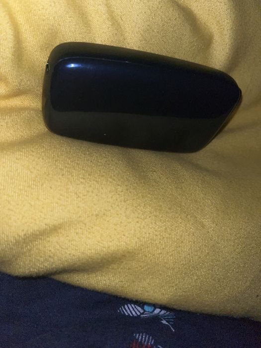 Iqos iluma si iqos ploom