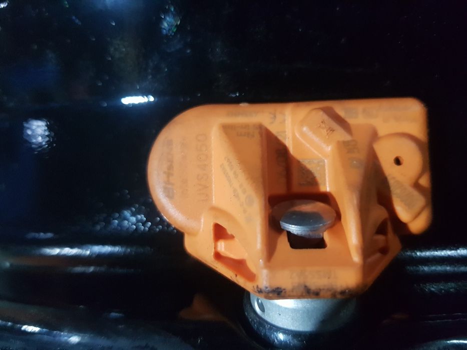 Jante 5x114,3 pe 17 hyundai, kia, mazda, renault, nissan, honda