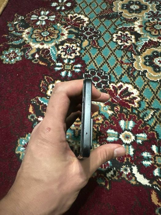 Oppo reno 7 srochniy