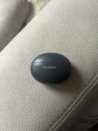 Без проводные наушники Huawei freeButs 5i