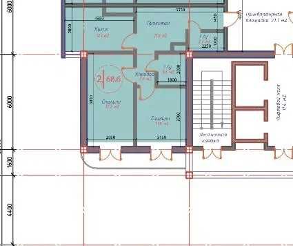 Продаётся кв. Новостройка на Юнусабад, метро туркистан С КАДАСТРОМ