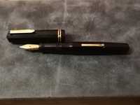 Stilou Eversharp Doric Junior 1940