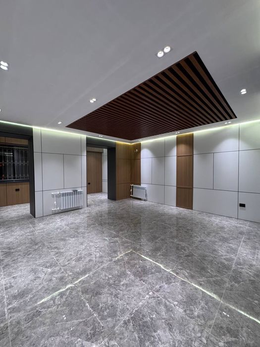 Сдается в аренду нежилое помещение