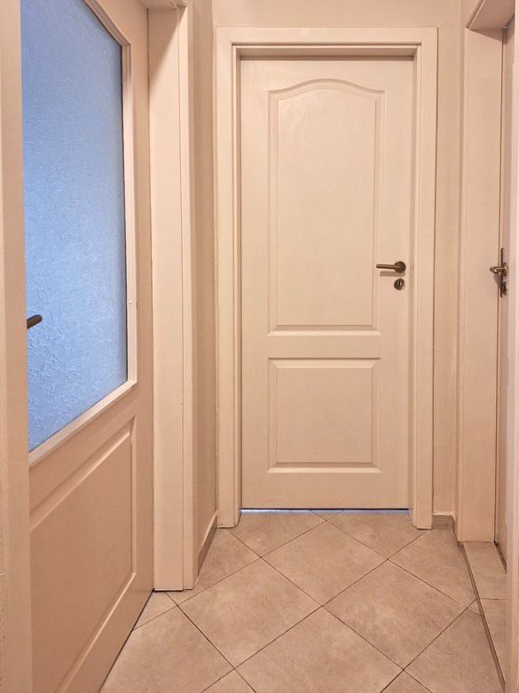 Продава се Двустаен апартамент в Бургас, Възраждане - 57 кв.м за 2106 €/кв.м - Снимка #1