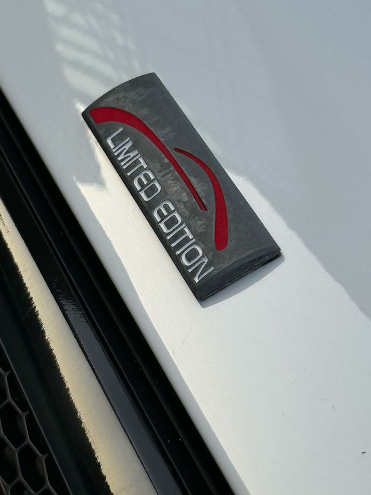 Range Rover Evoque 2,2 Diesel An 2014 190 CP Automat