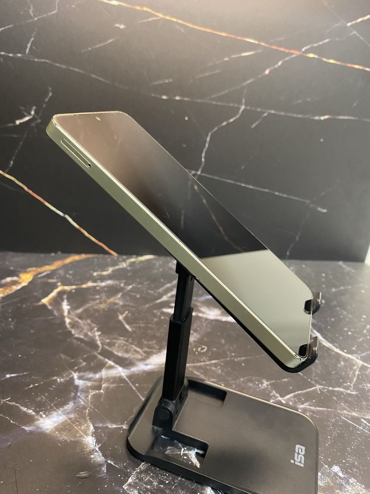 Samsung A06 / Самсунг А06