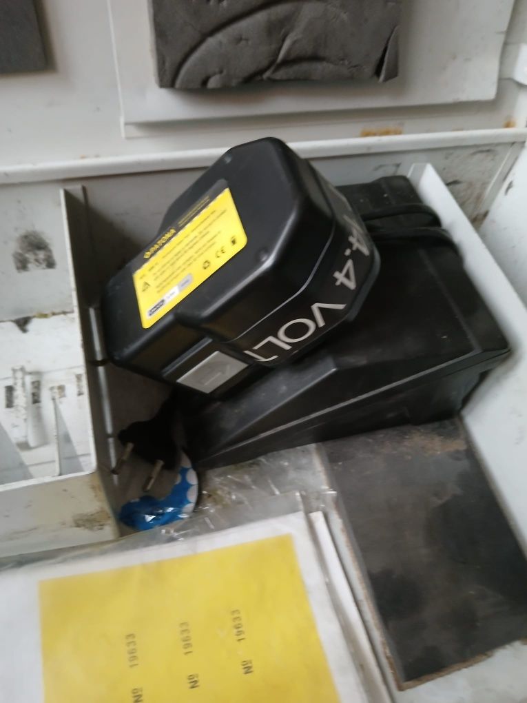 Presa de sertizat Novopress