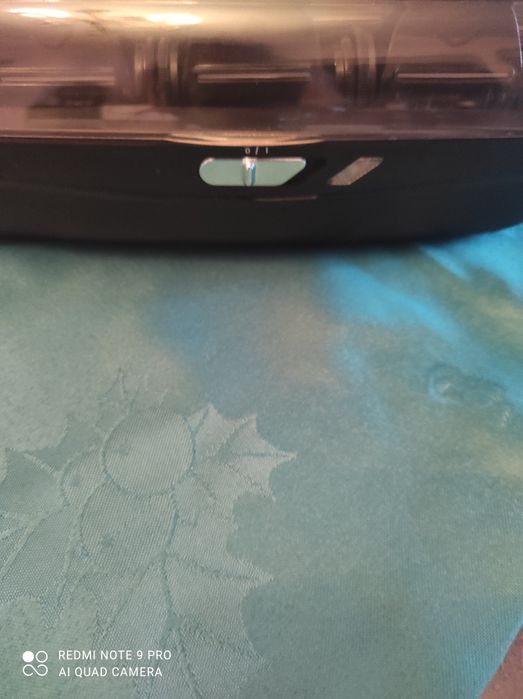 Електрически ролки за коса