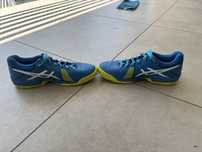 Asics Gel-Blast 7 GS Unisex Mărime 39,5