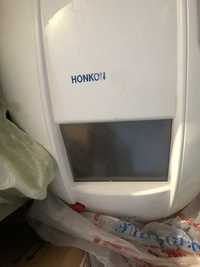 Honkon косметологический аппарат