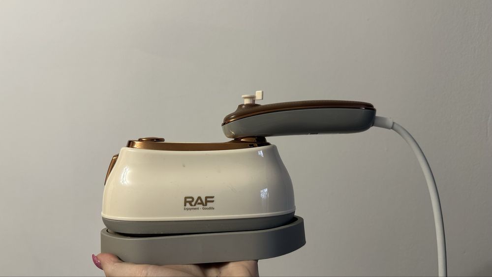 Цена договорная пишите