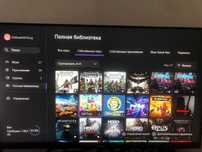 xbox one x 1tb / иксбокс ван икс 1 терабайт