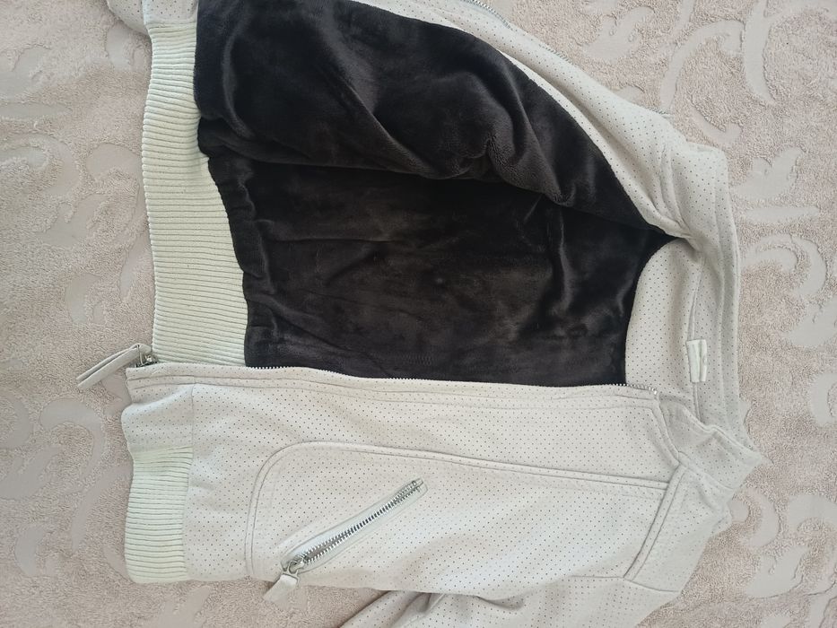 Детский мир одежда для девочек