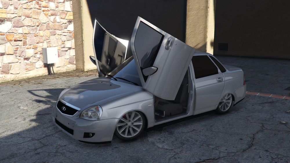 Страховка.Казаст.учет-скидки.Автострахование.