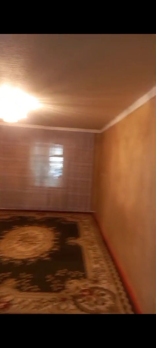 Үй сатылады Продается дом