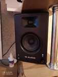 Колонки M-Audio BX3