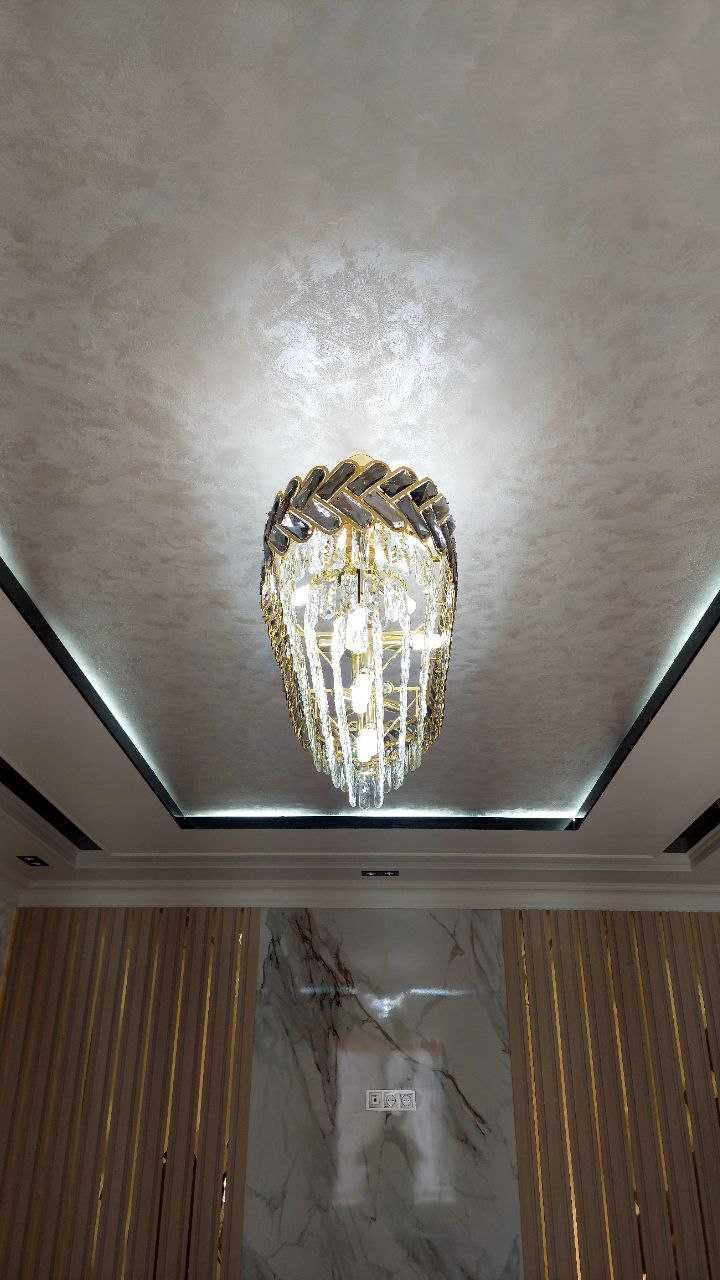 без маклер квартира срочна