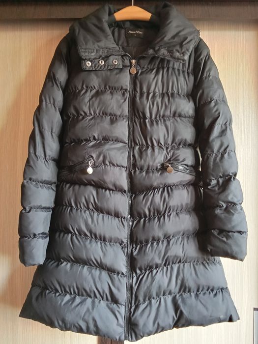 Куртки женские s/m