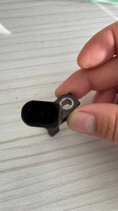 Senzor,turatie roata ABS ATE 24.0711-5273.3 (OEM)