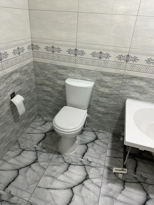 Ховли арендага берилади