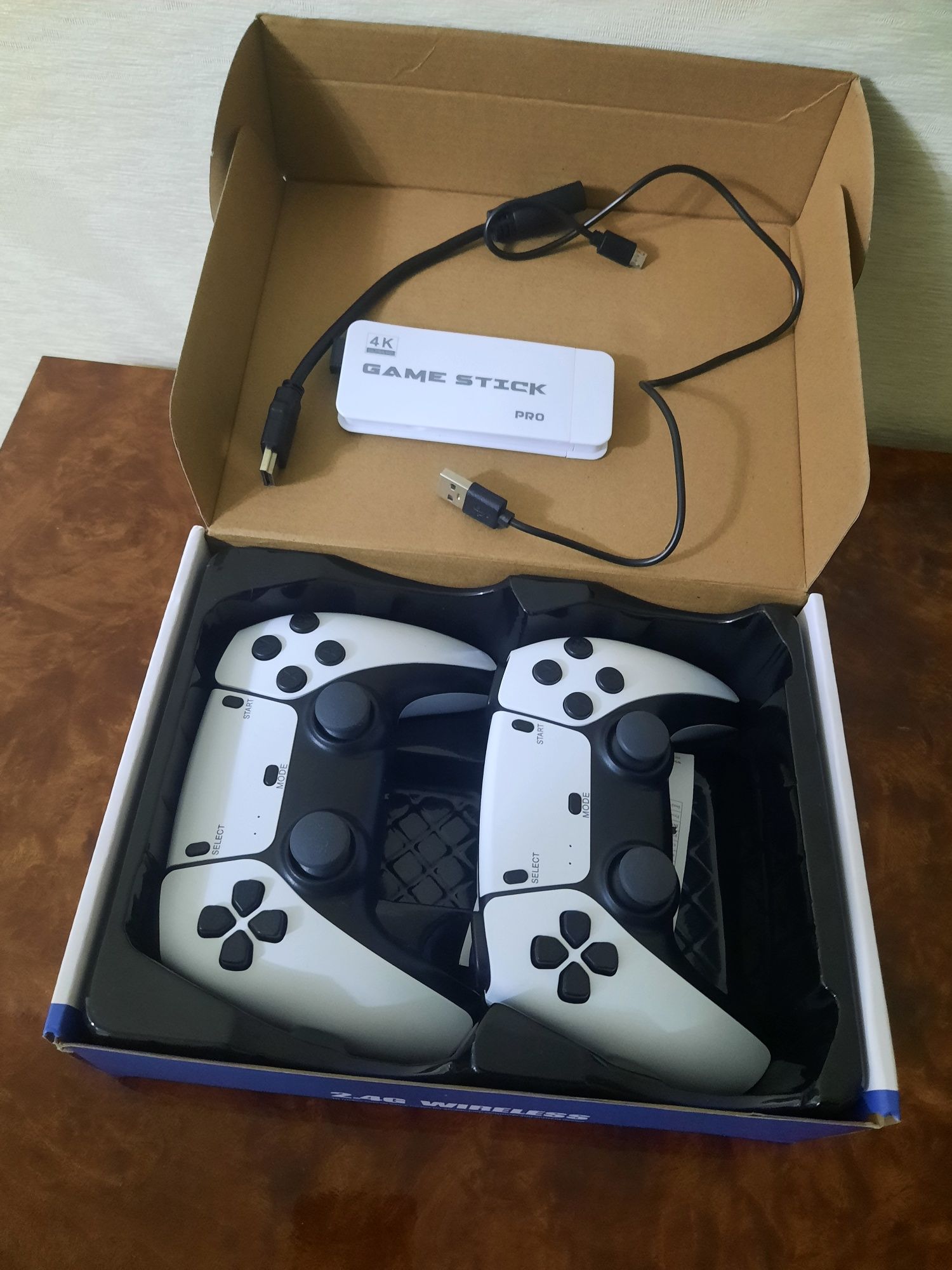 Продам игру срочно