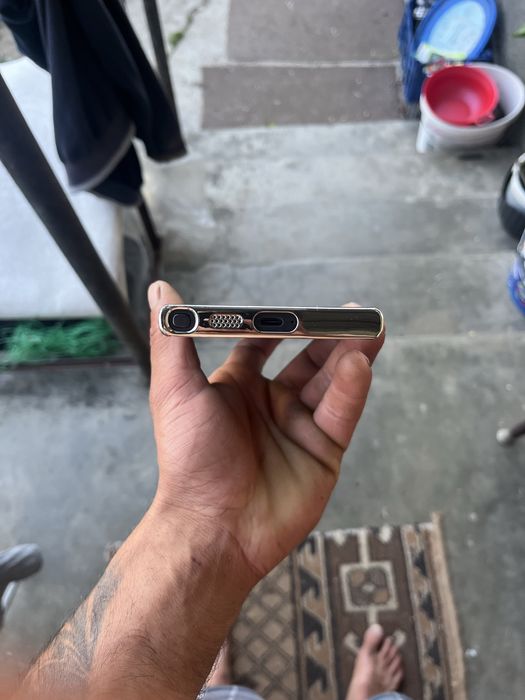 Vand Samsung S24 ultra