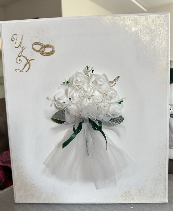 Бутилки за наричане