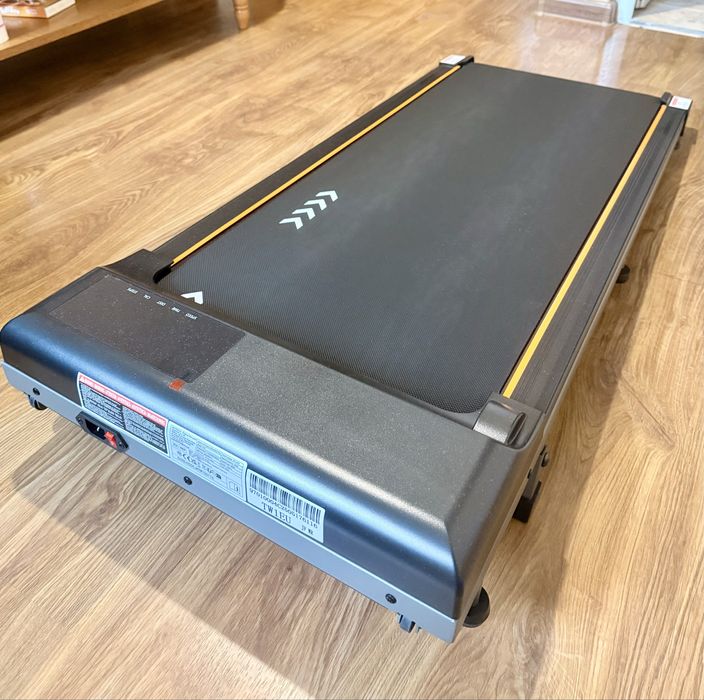 Фитнес Пътека за Ходене Walking Pad за Дома