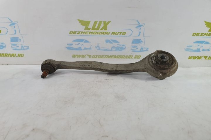 Brat suspensie r20305 Mercedes-Benz C-Class W203  [din 2000 pana  2004] seria