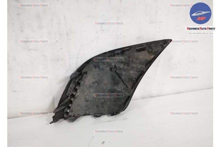 Ляв проекторен грил оригинален Лексус / Lexus LS 5 [Оригинален ляв про