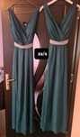 Rochite elegante xs merg și s având elastic