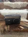 Radio casetofon Grundig RR 250 player