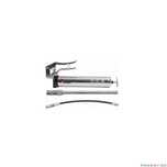 Pistol de gresat, gresor manual 500ml Verke