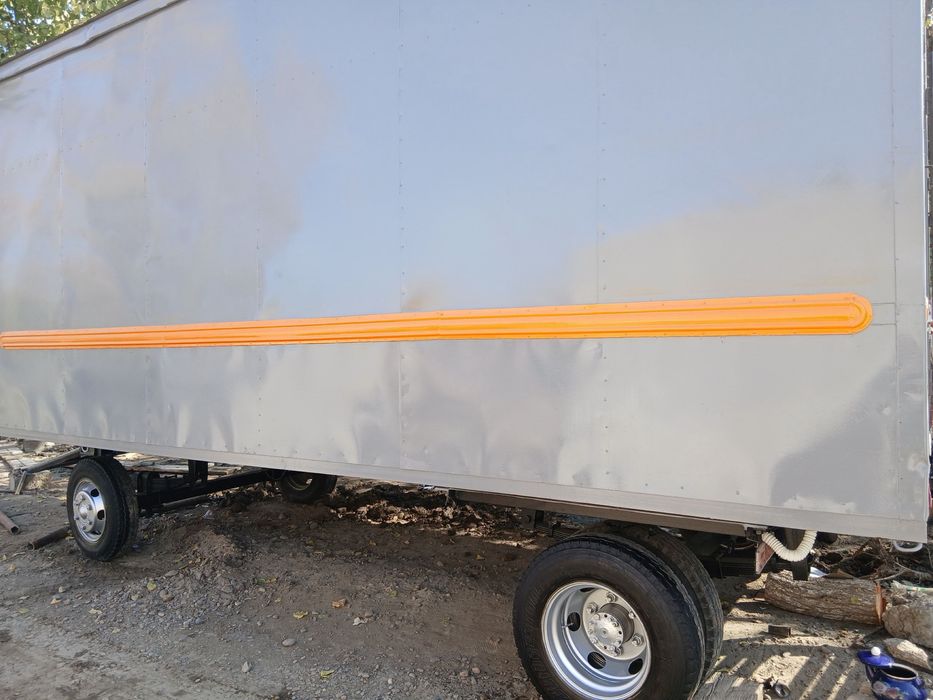 Вагончик Сотилади !