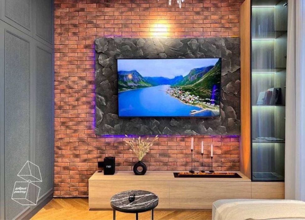 Сдается квартира на долгосрочную аренду