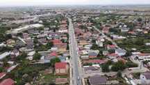 Teren intravilan str. Oituz - avans 20 % - rate 24luni