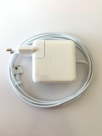 Apple Magsafe 2 Зарядно 45 W