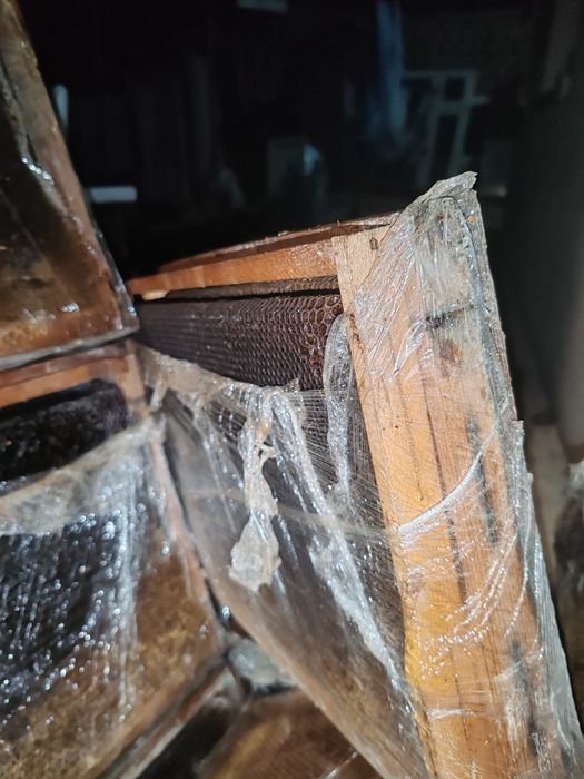 Суш сотилади арзон