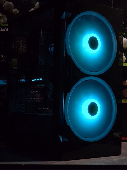 Сборка_готовая new