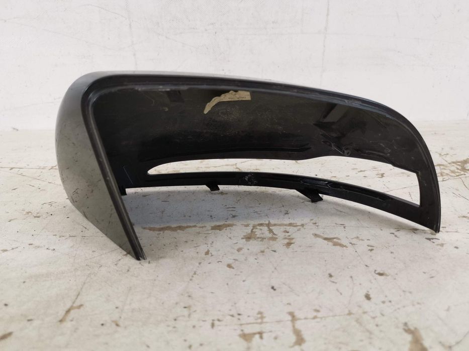 Капак Огледало Дясно Мерцедес-Бенц Вито / Mercedes-Benz Vito W447 Фейс