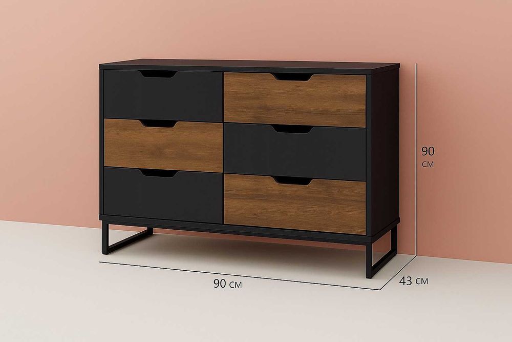 Скрин по поръчка – стилен дизайн и качество