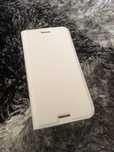 Husa HTC Desire 610