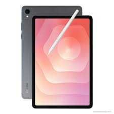 НОВ! Samsung Galaxy Tab S11 5G 128GB 12RAM Gray / Silver 2г. Гаранция!