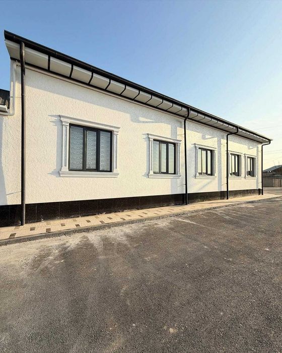 Xovli sotiladi 2.3 sotok