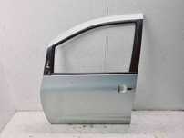 Usa stanga fata Volkswagen Sharan (7M8, 7M6, 7M9) [Fabr 1995-2010] LB7
