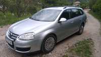 Volkswagen Golf Vw Golf 5 1.9 tdi