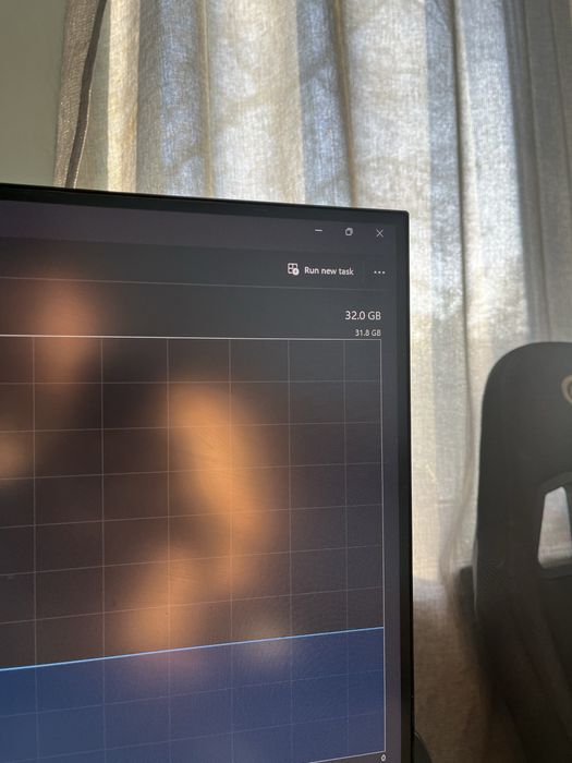 Геймърски компютър