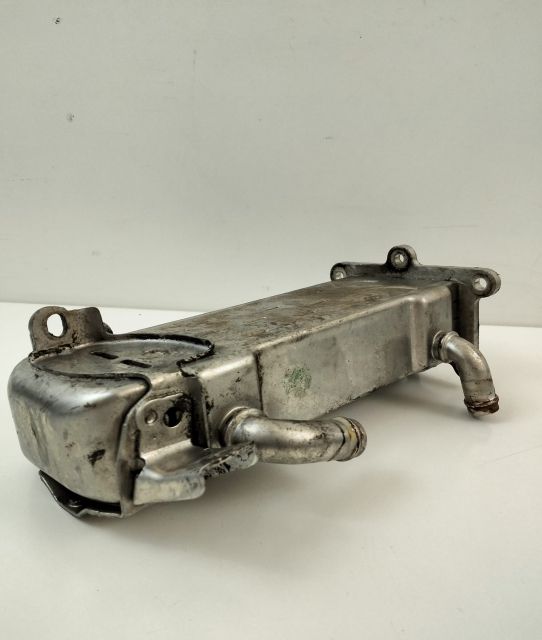 Răcitor Gaze A6511400875 Mercedes-Benz Sprinter a 2-a generatie 906