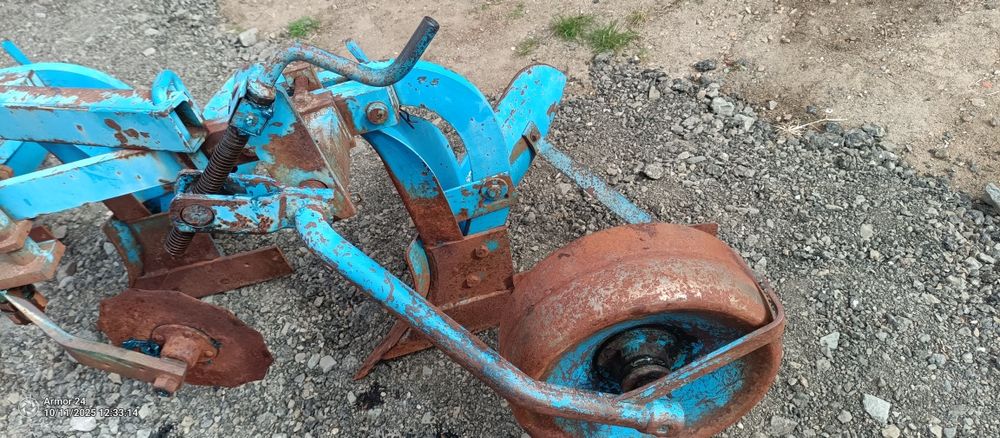 Plug Vogel Noot 4 capuri